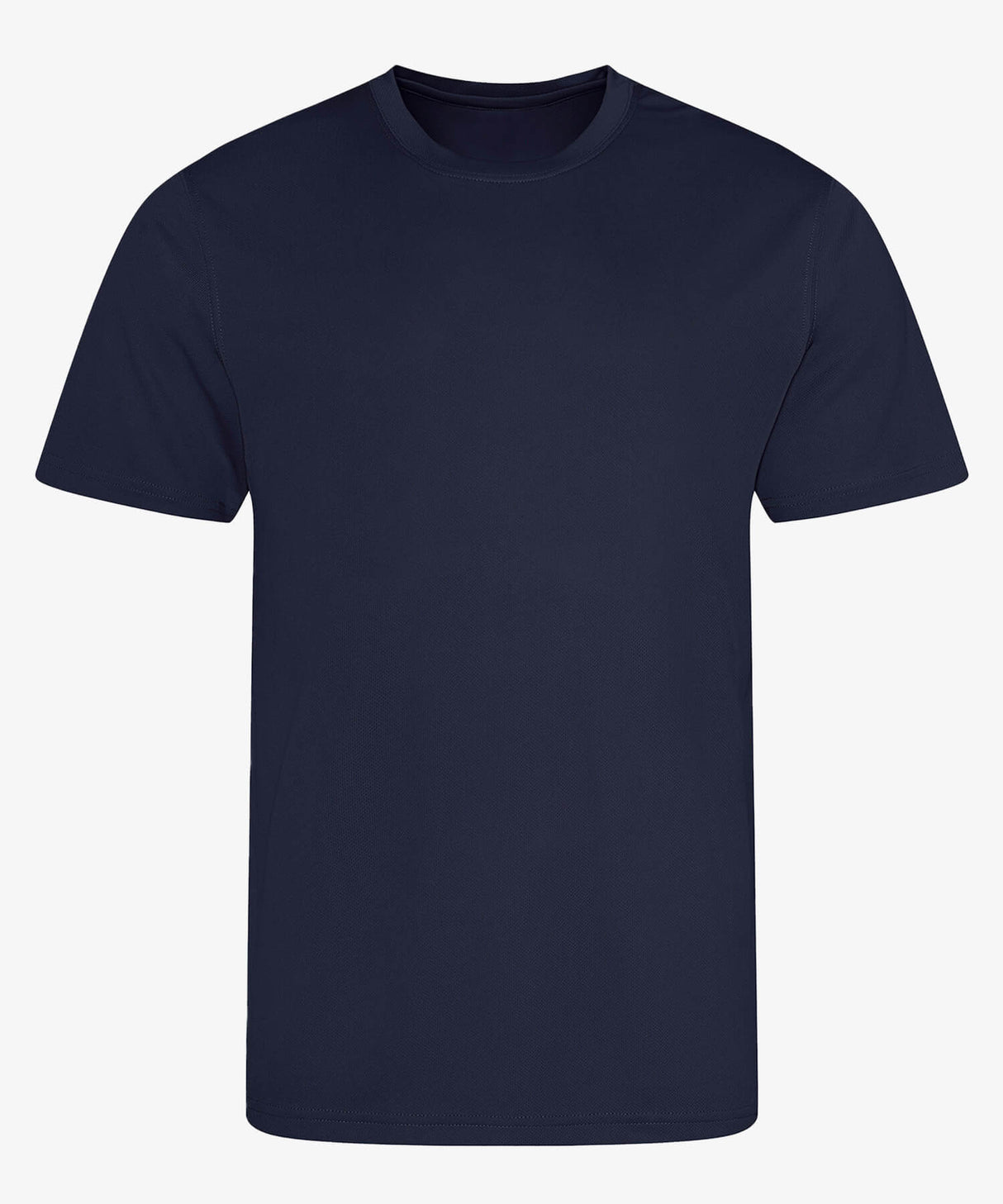 Personalised Kids Sports T-Shirt