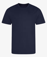 Personalised Kids Sports T-Shirt