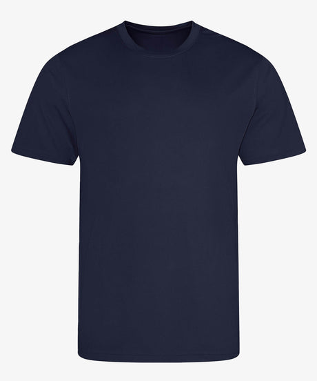 Personalised Kids Sports T-Shirt