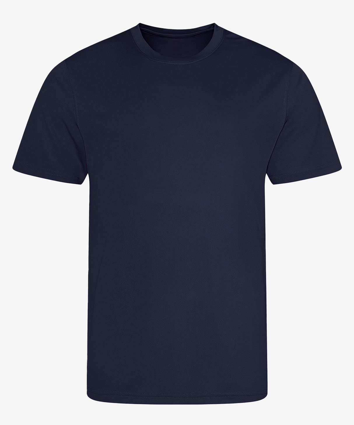 Personalised Kids Sports T-Shirt