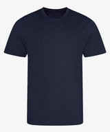 Personalised Kids Sports T-Shirt
