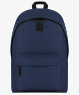 Personalised Backpack