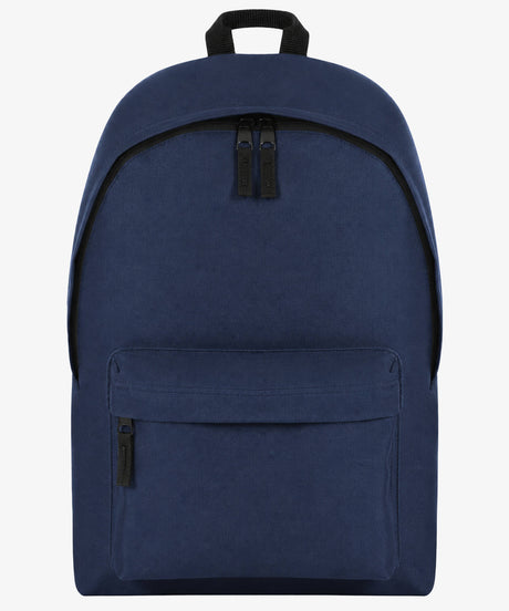 Personalised Backpack
