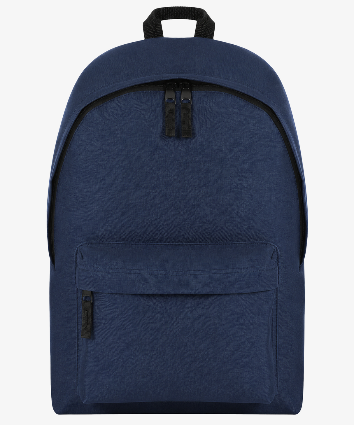 Personalised Backpack