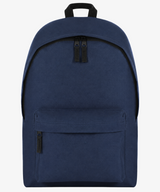 Personalised Backpack