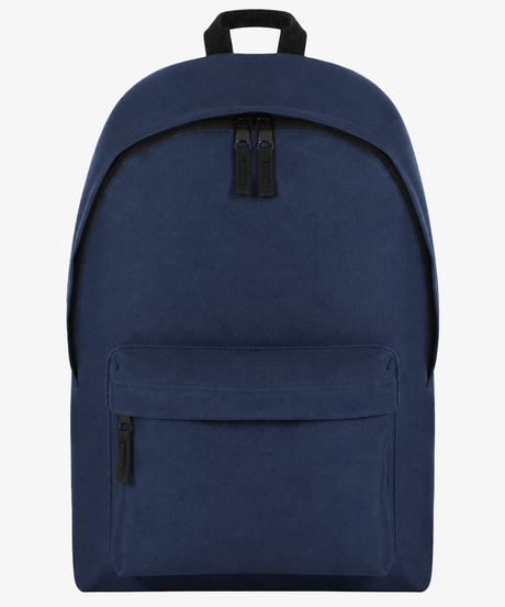 Personalised Backpack