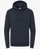 Personalised Premium Unisex Hoodie