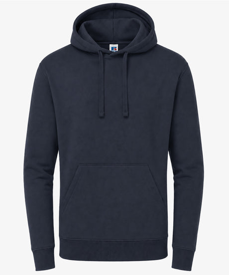 Personalised Premium Unisex Hoodie