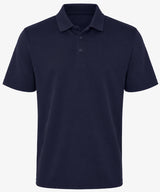 Men's Sports Personalised Polo Shirt