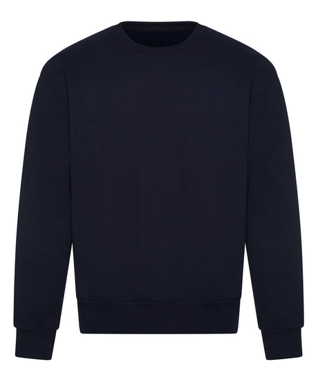 Unisex Heavyweight Sweatshirt