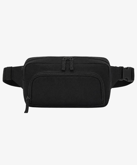 Personalised Fanny Pack