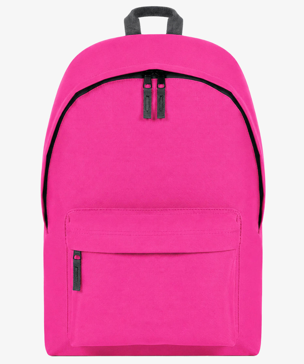 Personalised Backpack