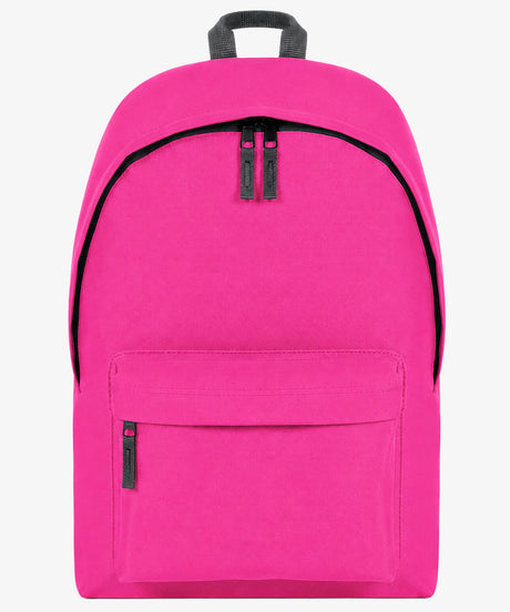 Personalised Backpack
