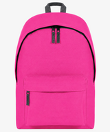 Personalised Backpack