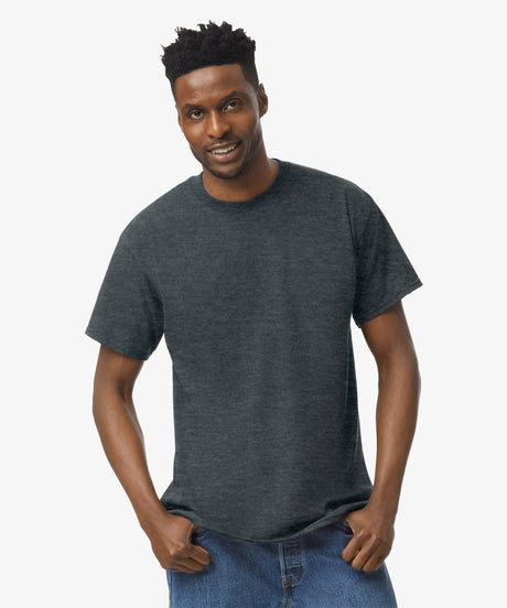 Personalised Unisex T-Shirt