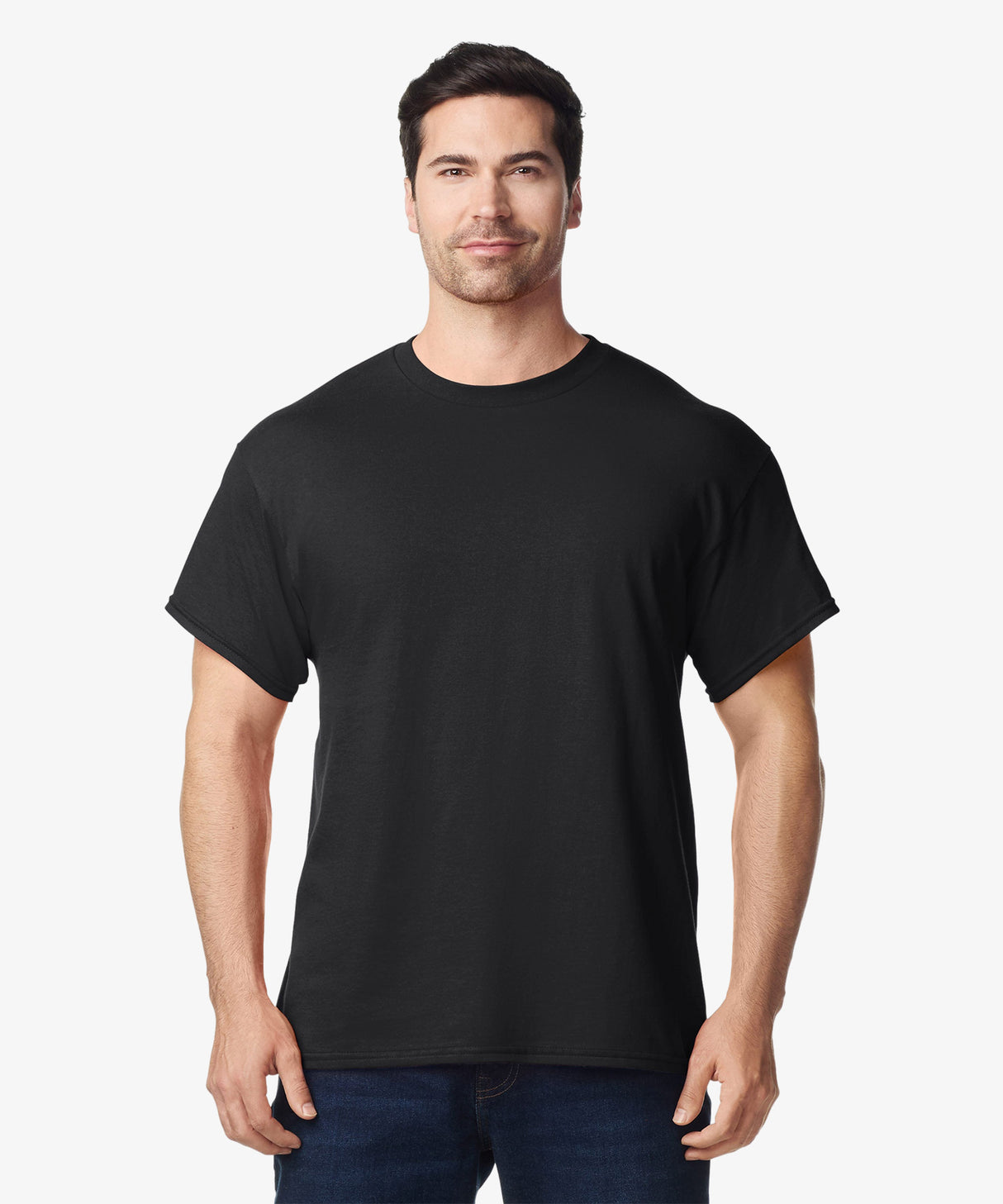 Personalised Unisex T-Shirt