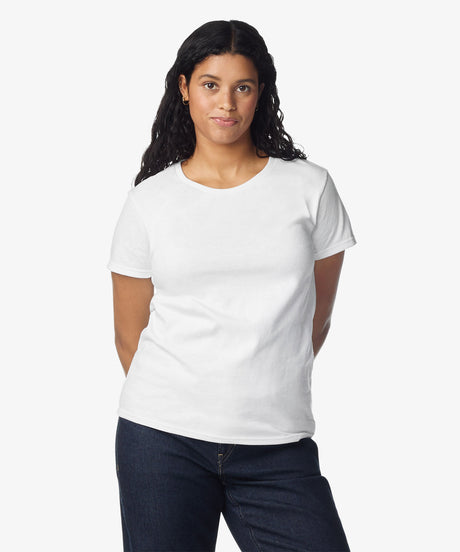 Women's Personalised  T Shirt