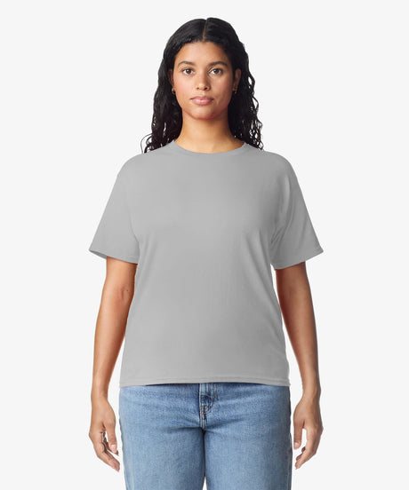 Personalised Women’s T-Shirt