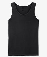 Personalised Men's Vest
