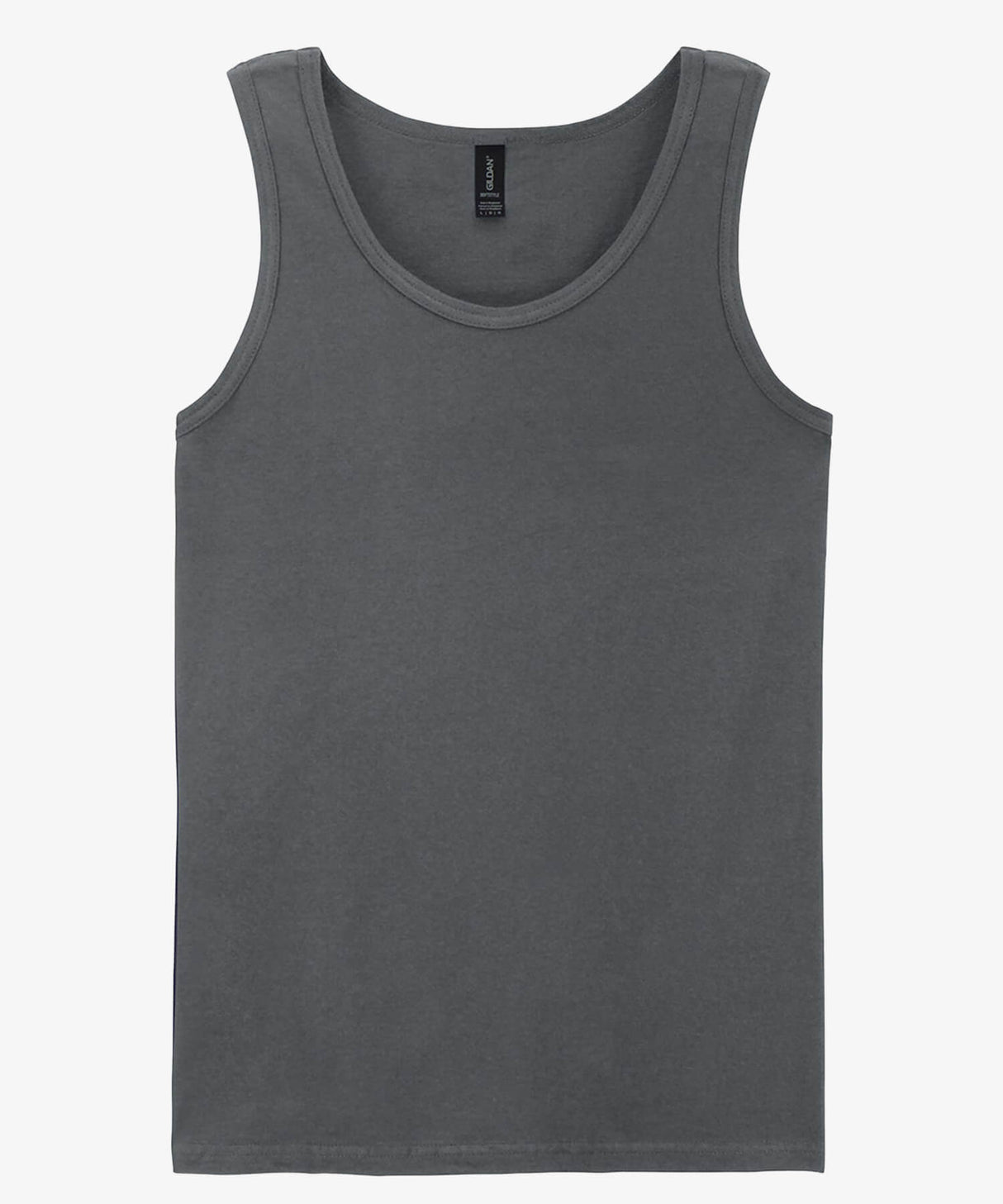 Personalised Men's Vest