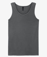 Personalised Men's Vest