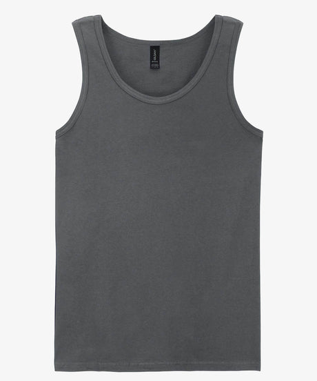 Personalised Men's Vest