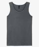 Personalised Men's Vest