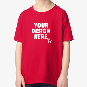 Kids T Shirts