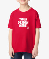 Personalised Kids T-Shirt