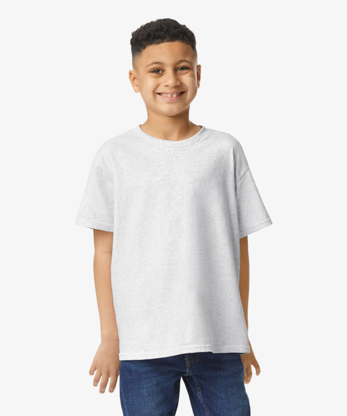 Personalised Kids T-Shirt