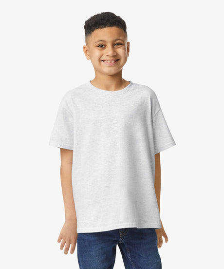 Personalised Kids T-Shirt