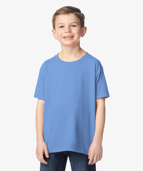 Personalised Kids T-Shirt