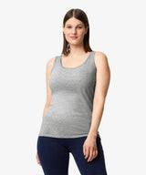 Personalised Women's Vest