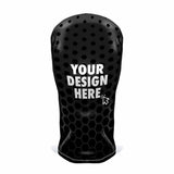 Custom Branded Golf Head Cover