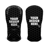 Custom Branded Golf Head Cover