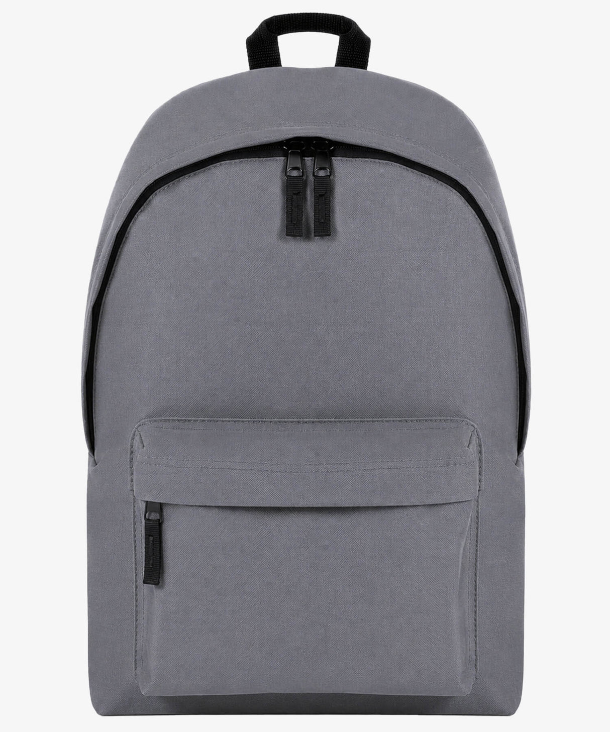Personalised Backpack