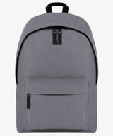 Personalised Backpack