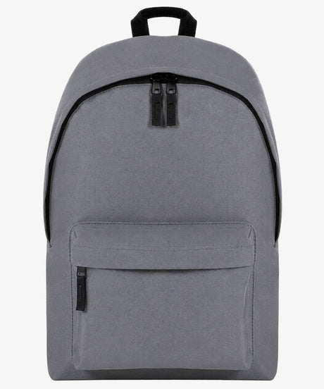Personalised Backpack