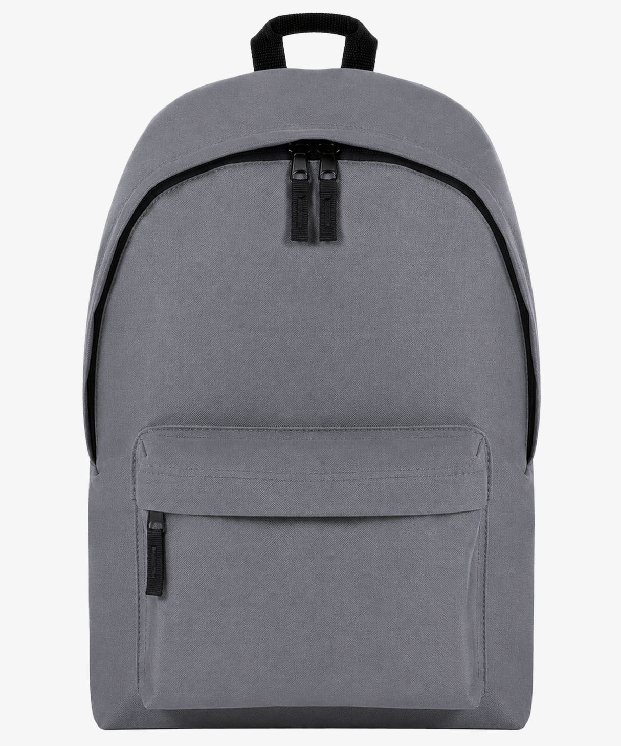 Personalised Backpack