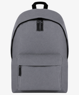 Personalised Backpack