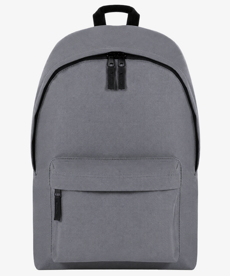 Personalised Backpack