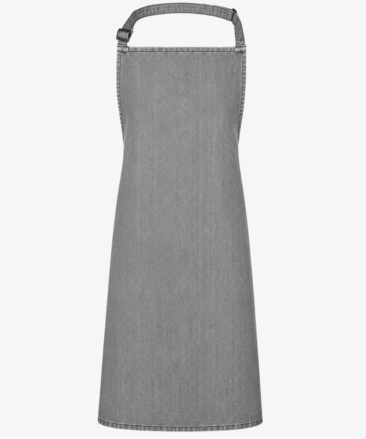 Personalised Apron