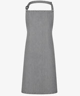 Personalised Apron