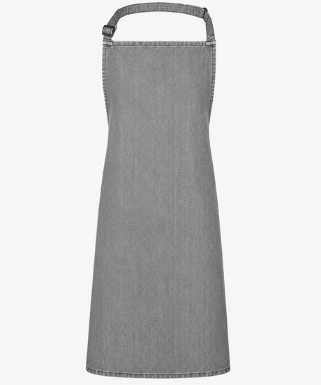 Personalised Apron