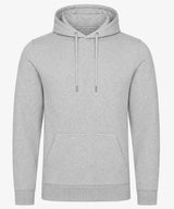 Personalised Men's Sports Hoodie