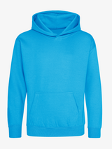 Personalised Kids Hoodie