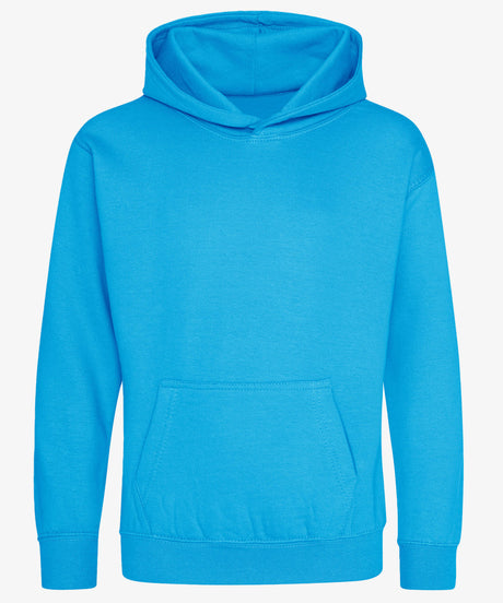 Personalised Kids Hoodie