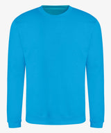 Personalised Unisex Sweatshirt
