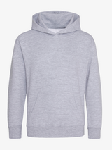 Personalised Kids Hoodie