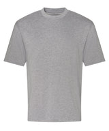 Personalised Unisex Oversized T-Shirt